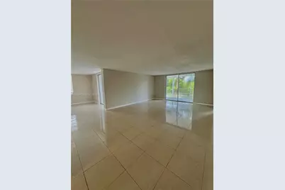 443 NE 195th St #345, Miami, FL 33179 - Photo 13