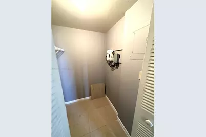 443 NE 195th St #345, Miami, FL 33179 - Photo 33