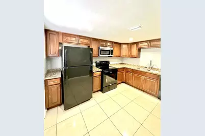 443 NE 195th St #345, Miami, FL 33179 - Photo 5