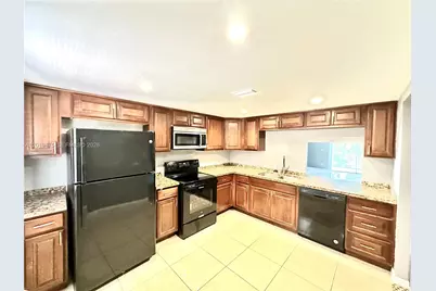 443 NE 195th St #345, Miami, FL 33179 - Photo 15