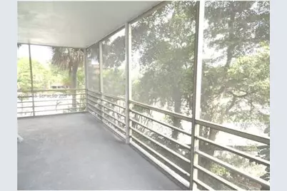 443 NE 195th St #345, Miami, FL 33179 - Photo 5