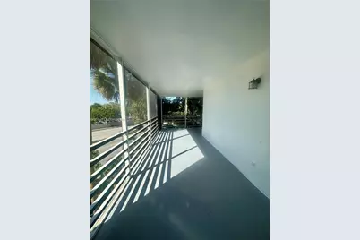 443 NE 195th St #345, Miami, FL 33179 - Photo 21