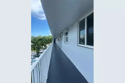 443 NE 195th St #345, Miami, FL 33179 - Photo 39