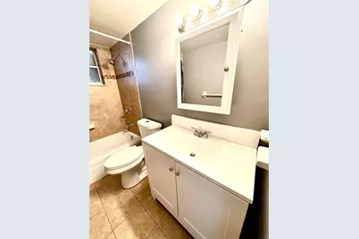 443 NE 195th St #345, Miami, FL 33179 - Photo 35