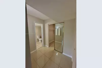443 NE 195th St #345, Miami, FL 33179 - Photo 15
