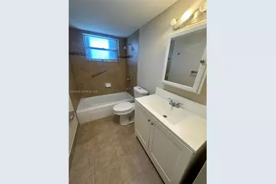 443 NE 195th St #345, Miami, FL 33179 - Photo 33