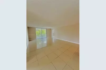 443 NE 195th St #345, Miami, FL 33179 - Photo 9