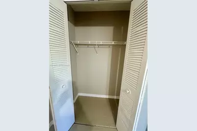 443 NE 195th St #345, Miami, FL 33179 - Photo 29