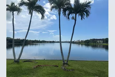 443 NE 195th St #345, Miami, FL 33179 - Photo 37