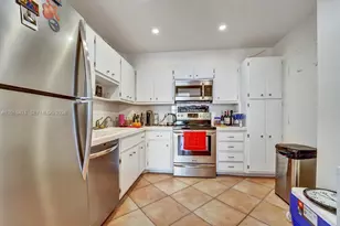 1965 S Ocean Dr, Hallandale Beach, FL 33009 - Photo 9