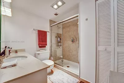 1965 S Ocean Dr #4G, Hallandale Beach, FL 33009 - Photo 27