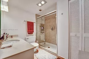 1965 S Ocean Dr, Hallandale Beach, FL 33009 - Photo 27