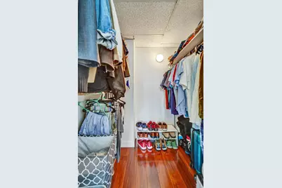 1965 S Ocean Dr #4G, Hallandale Beach, FL 33009 - Photo 23