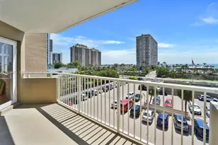 1965 S Ocean Dr, Hallandale Beach, FL 33009 - Photo 7