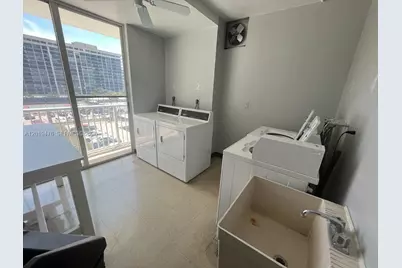 1965 S Ocean Dr #4G, Hallandale Beach, FL 33009 - Photo 29