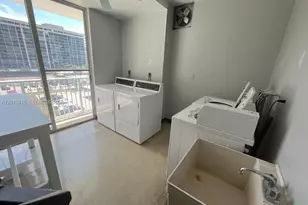 1965 S Ocean Dr, Hallandale Beach, FL 33009 - Photo 29