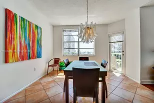 1965 S Ocean Dr, Hallandale Beach, FL 33009 - Photo 1