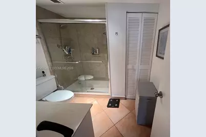 1965 S Ocean Dr #4G, Hallandale Beach, FL 33009 - Photo 17