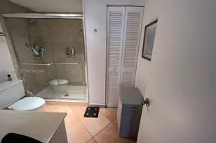 1965 S Ocean Dr, Hallandale Beach, FL 33009 - Photo 17