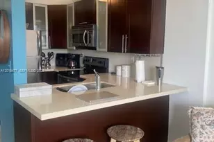 1035 West Ave, Miami Beach, FL 33139 - Photo 3