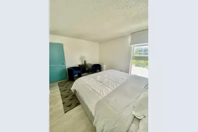 1035 West Ave #502, Miami Beach, FL 33139 - Photo 7