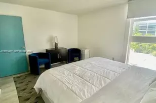 1035 West Ave, Miami Beach, FL 33139 - Photo 7