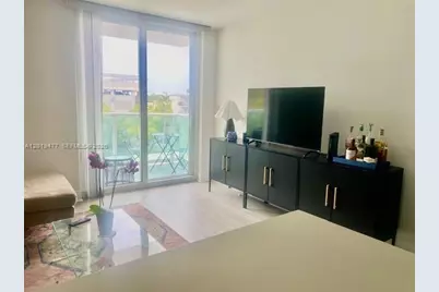 1035 West Ave #502, Miami Beach, FL 33139 - Photo 5