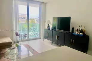 1035 West Ave, Miami Beach, FL 33139 - Photo 5