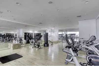 1035 West Ave #502, Miami Beach, FL 33139 - Photo 13