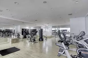 1035 West Ave, Miami Beach, FL 33139 - Photo 13
