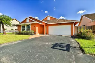 [Address not provided], Hialeah, FL 33015 - Photo 5
