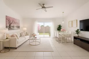 [Address not provided], Hialeah, FL 33015 - Photo 9