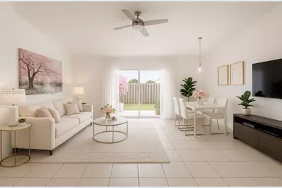 [Address not provided], Hialeah, FL 33015 - Photo 5