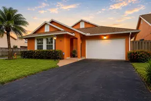 [Address not provided], Hialeah, FL 33015 - Photo 3