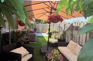 [Address not provided], Hialeah, FL 33015 - Photo 7