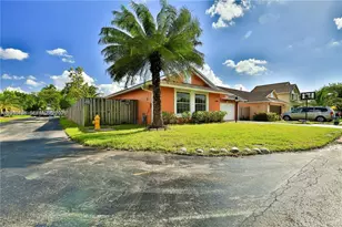 [Address not provided], Hialeah, FL 33015 - Photo 1
