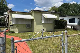 1851 NW 51st Terrace, Miami, FL 33142 - Photo 3