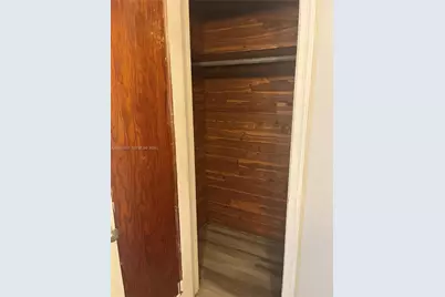 1851 NW 51st Ter, Miami, FL 33142 - Photo 19