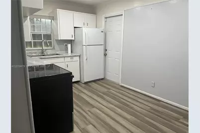 1851 NW 51st Ter, Miami, FL 33142 - Photo 9