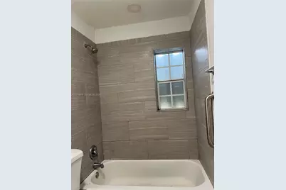1851 NW 51st Ter, Miami, FL 33142 - Photo 11