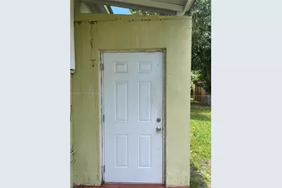 1851 NW 51st Ter, Miami, FL 33142 - Photo 7