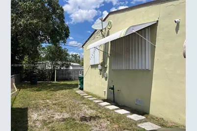 1851 NW 51st Ter, Miami, FL 33142 - Photo 5