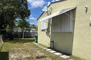 1851 NW 51st Terrace, Miami, FL 33142 - Photo 5