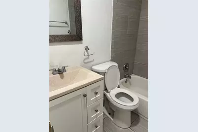 1851 NW 51st Ter, Miami, FL 33142 - Photo 7