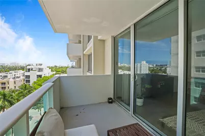 1200 West Ave #819, Miami Beach, FL 33139 - Photo 3