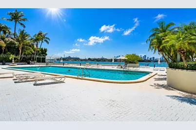 1200 West Ave #819, Miami Beach, FL 33139 - Photo 25