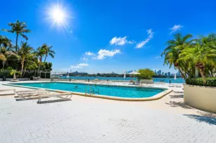 1200 West Ave, Miami Beach, FL 33139 - Photo 25