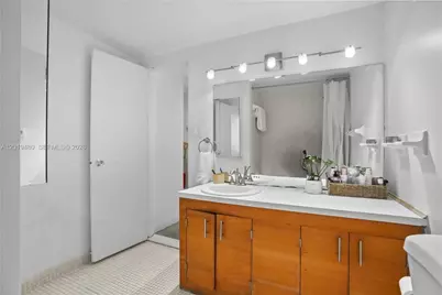 1200 West Ave #819, Miami Beach, FL 33139 - Photo 21