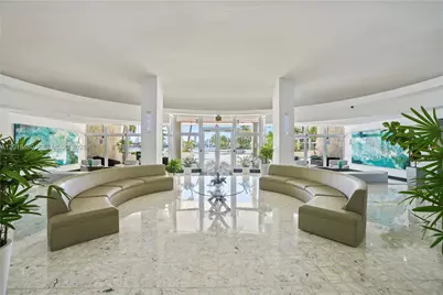 1200 West Ave #819, Miami Beach, FL 33139 - Photo 25