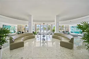 1200 West Ave, Miami Beach, FL 33139 - Photo 25